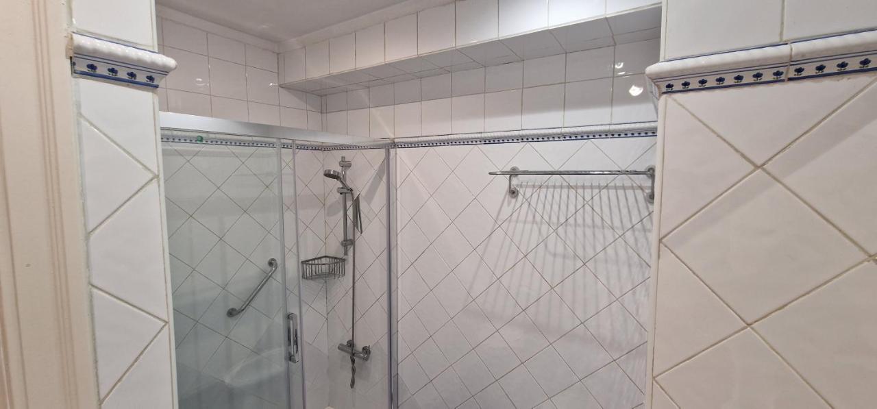 Ferienwohnung La Buhardilla De La Escalerona - 2 Hab - Vut-4354-As Gijón Exterior foto